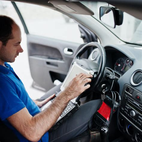 Image result for P0053 Code