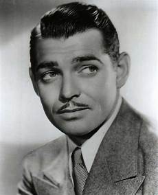 Mens 1920 Hairstyles by 1920s Hairstyles For Fade Haircut Mens 1920 Hairstyles