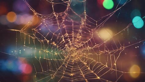 Quantum Computer Algorithms 的图像结果