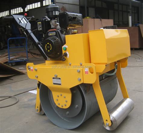 Hand Roller Compactor 的图像结果