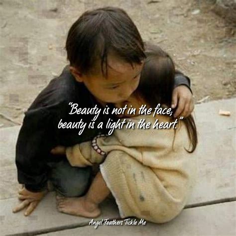 Pin by ☮ Linda 🕊🌹🕊 Gowen ☮ on Kindness 💖 | Uplifting quotes, General ...