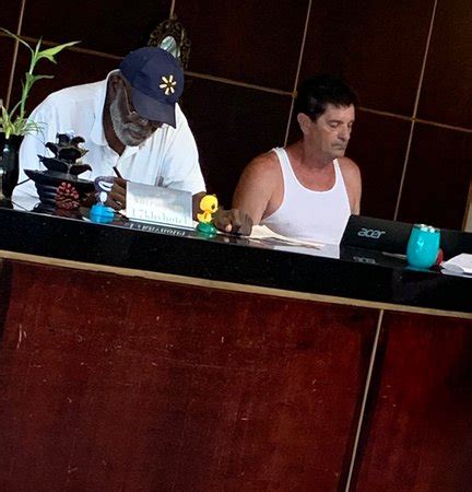 HUDSON VALLEY HOTEL AND CONFERENCE CENTER BY FAIRBRIDGE (Newburgh ...