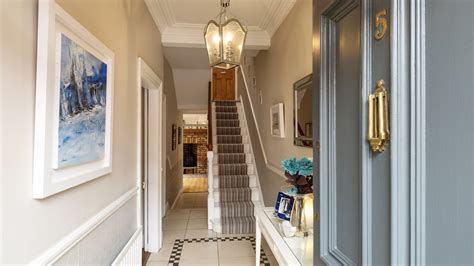Expanded living in quiet Rathgar cul-de-sac for €745k – The Irish Times