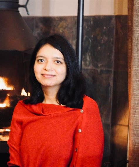 Life Time Membership Registration