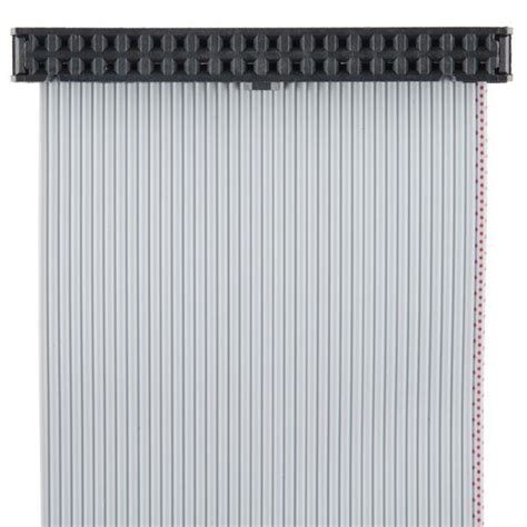 Raspberry Pi GPIO Cable 的图像结果