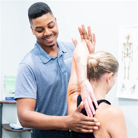 Gym in Greensboro | O2 Fitness Greensboro - Friendly Center