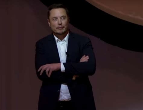 Elon Musk Universe Computer Simulation 的图像结果