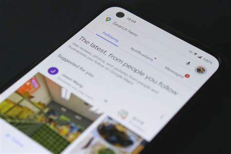 Image result for Google Maps Tips and Tricks