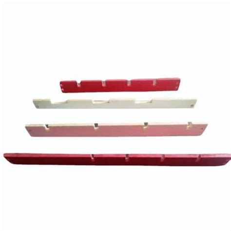 Fibre Glass Sheet Components - CUSTOMIZED FIBER GLASS EPOXY COMPONENTS ...