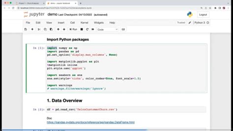 Image result for Python 9