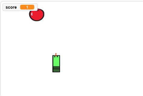 Image result for Snake Game Using Scratch