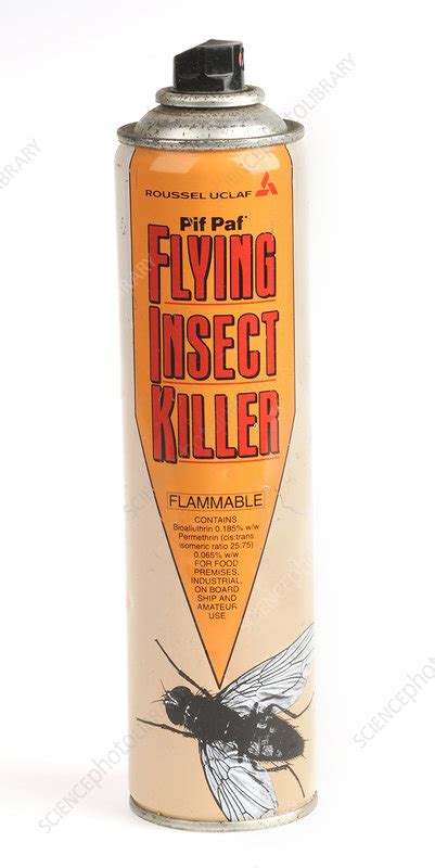 Fly Spray 的图像结果