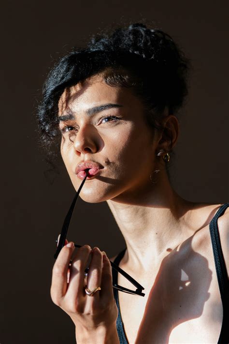 Close+Up+Fantasy Photos, Download The BEST Free Close+Up+Fantasy Stock ...