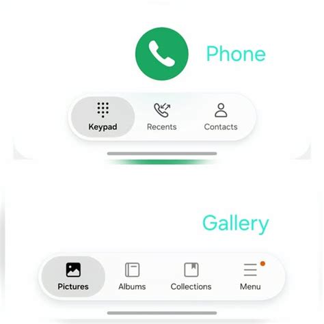 One UI 8.5 vs One UI 8.0: 5 major upgrades you can’t miss