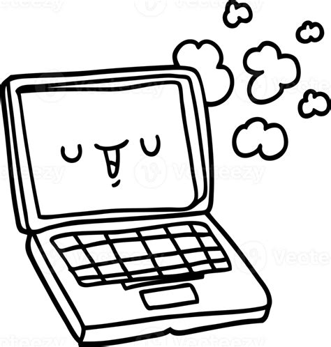 Computer Cartoon Logo 的图像结果