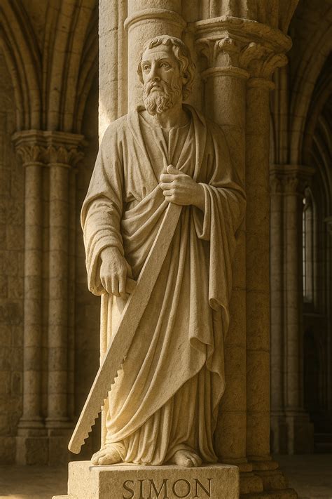 Who are the 12 Apostles? - Jesus.net