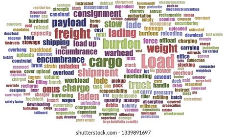 Load Word Simple 的图像结果