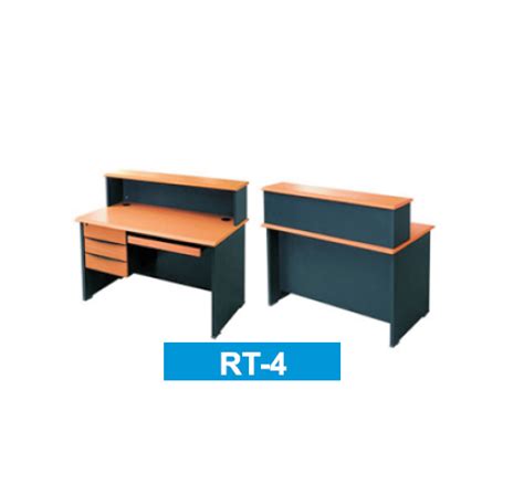 Flexi Office Systems