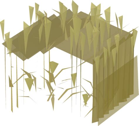 Image result for Wheat Tree OSRS