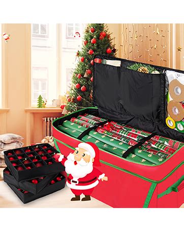 Image result for Handgun Range Box at Amazon Prime