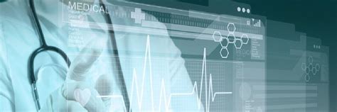 Medical Colleges in Bangalore with Fee Structure Details