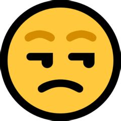 Image result for Basic GUI Java