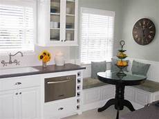 eat in kitchen 20 small eat in kitchen ideas tips dining chairs eat in kitchen 20 small eat in kitchen ideas tips dining chairs