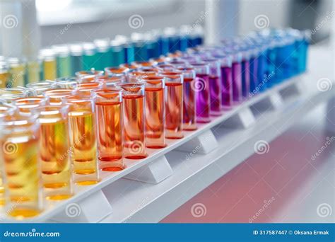 Image result for LabDraw Color Tubes
