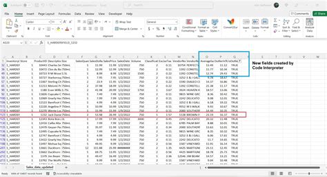 Image result for Example Interpreter Missing Information
