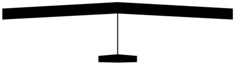 Aeroelastic Wing Planform Design Optimization of a Flutter UAV Demonstrator