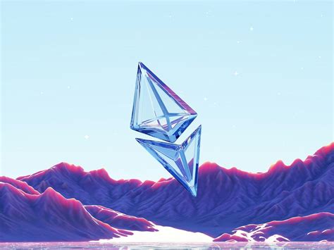 Image result for Blockchain JavaScript