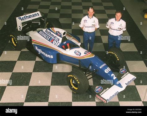 Formula One Testing 2022 的图像结果