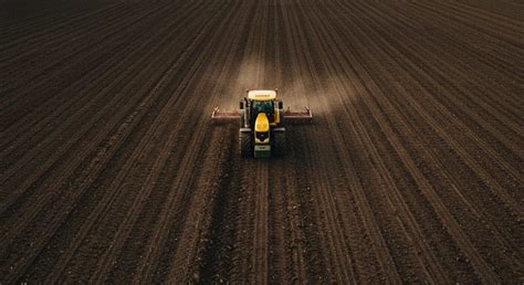 Agricultural Technology Diffusion Model 的图像结果