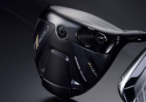 Most Expensive Versus Least Expensive Driver (2025) | MyGolfSpy