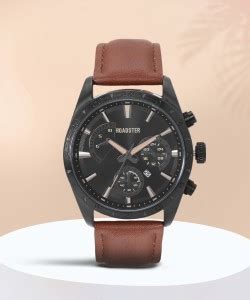 Buy Products Online at Best Price in India - All Categories | Flipkart.com