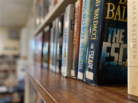 Image result for My Library Collection