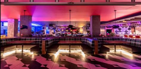 Restaurant Theme Ideas 的图像结果