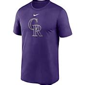 Image result for How to Code Python for Kids