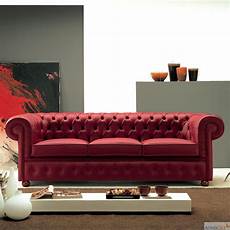 divani in arredaclick il sull arredamento italiano divani in arredaclick il sull arredamento italiano