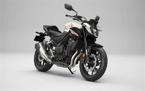 Nova Honda CB 500 Hornet 2026: preço, fotos, vídeo e ficha técnica