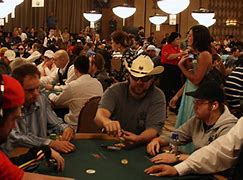 pro poker apk v2.7.1