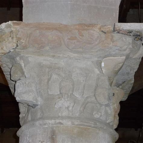 La Pieve di Santa Maria Assunta a Toano