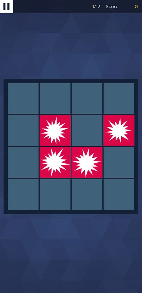 Baixar Peak - Brain Games 4.29 Android - Download APK Grátis