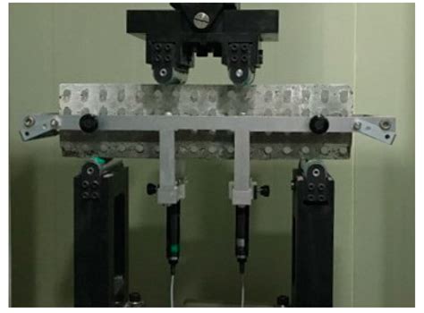 Flexural Performance of Transparent Plastic Bar Reinforced Concrete