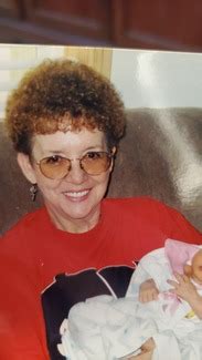 Yakima Herald-Republic | Obituaries