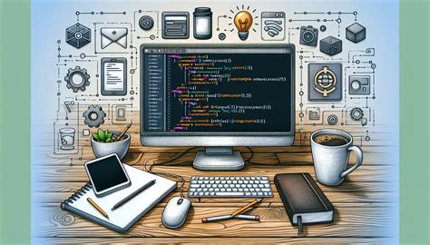 Spring Boot Templates 的图像结果