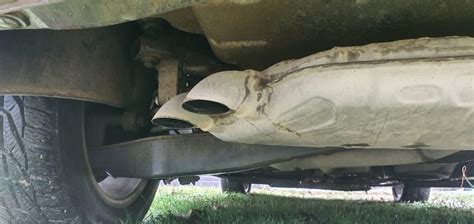 Ford Explorer P303 Code Fixes 的图像结果