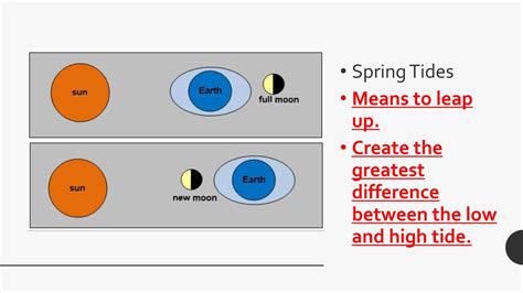 Image result for Writing a Transcript
