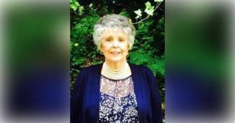 Buna Murphy Hunt Obituary (2023) - Pikeville, KY - J. W. Call and Son ...