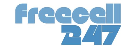 Image result for FreeCell Strategy Tips